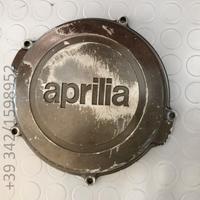 CARTERINO FRIZIONE APRILIA RXV 450 2006 2014 2010