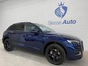 audi-q5-40-tdi-204-cv-quattro-s-tronic-business-ad
