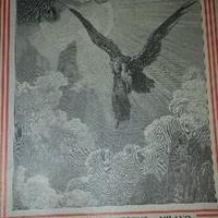 Stampe Divina Commedia