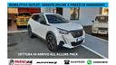 peugeot-2008-puretech-100-s-s-allure-pack-pr-