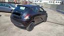 2014-lancia-ypsilon-0-9-twinair-85-cv-5-porte-meta