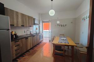 Praia a Mare Solo dal 15 al 31 Luglio