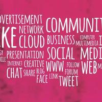 Web content writer, social media manager, blogger