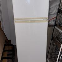 Elettrodomestici e arredi