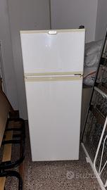 Elettrodomestici e arredi