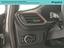 Immagine 22
