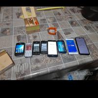 telefonini