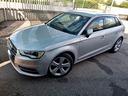 audi-a3-2-0-tdi-150-cv-clean-diesel-s-tronic-2014