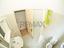 Immagine 21