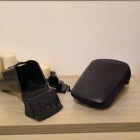 poggia braccio Lancia delta fiat bravo 