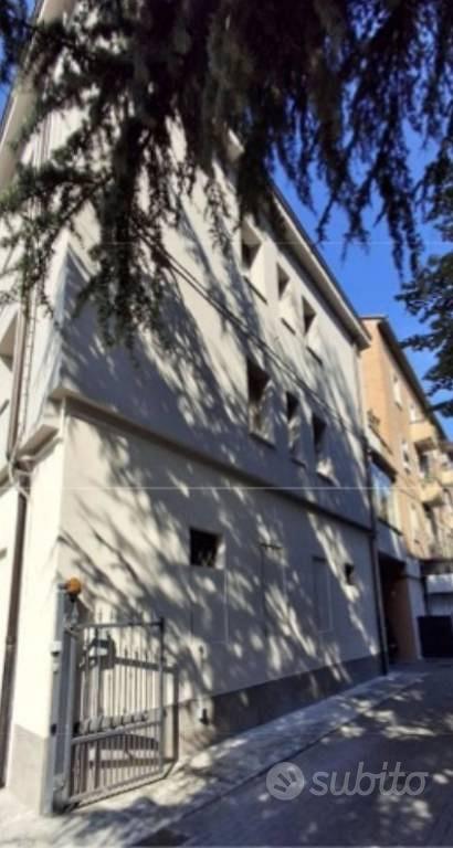 Appartamento – MO - Vista 2