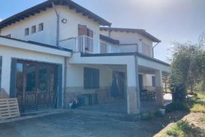 RGE 46/2023 Trib Enna - LOTTO1