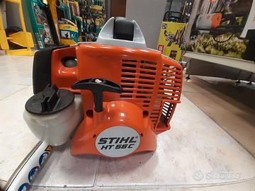 Potatore Stihl