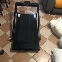 tapis roulant