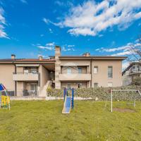 4 LOCALI A VILLAFRANCA DI VERONA