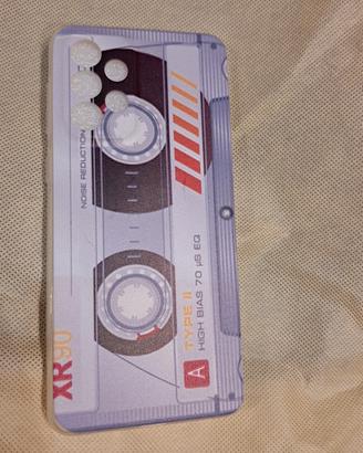 cover samsung A33 5g