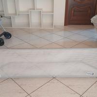 Sbarra letto cm 150 per bambini e/o anziani