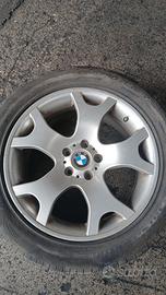 cerchi bmw x5 r19 n° 4 pezzi