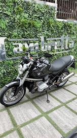 Bmw R 1200 R 2007