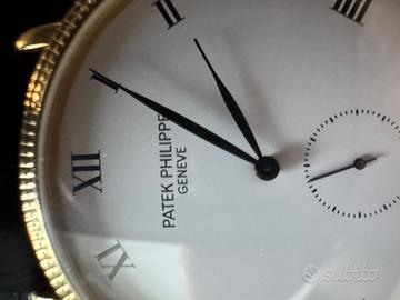 orologio