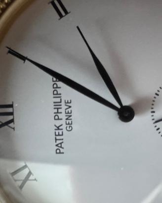 orologio
