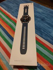 Xiaomi Watch S1 Active 46mm