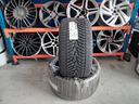 2-gomme-nuove-yokohama-325-30-21-108v-invernali-