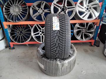 2 gomme nuove yokohama 325 30 21 108v invernali 