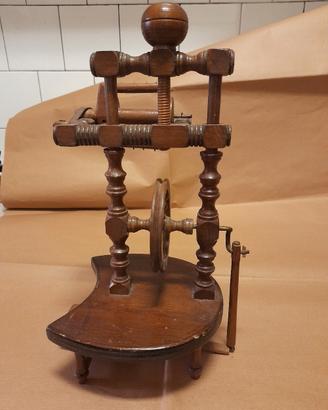 per arredamento 