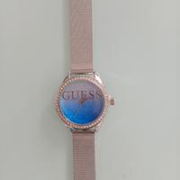 orologio guess