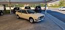 alfa-romeo-sud-sprint-veloce-1-5-plus