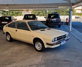 Alfa Romeo Sud Sprint Veloce 1.5 Plus