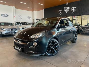 Opel Adam 1.2 70 CV Glam