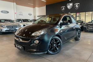 Opel Adam 1.2 70 CV Glam
