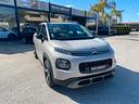 citroen-c3-aircross-c3-aircross-bluehdi-100-shine