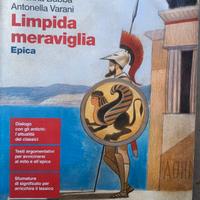 limpida meraviglia