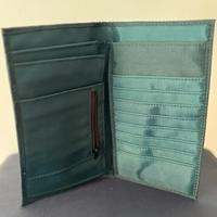 Portafoglio Lancetti unisex