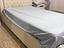 Immagine 6