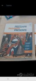 9788824777339 presente passato presente  2