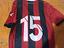 Immagine 5