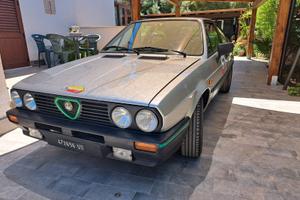 Stupenda Sprint Q.V 1.5