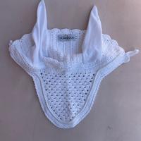 Cuffia Accademia Italiana