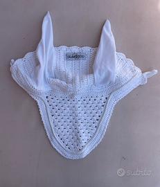 Cuffia Accademia Italiana