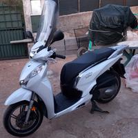 Sh 300