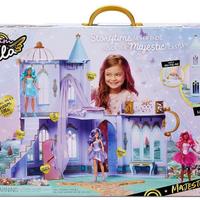 Dream Ella Castello Portatile bambini bambola