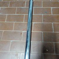 Tubo cannotto reggisella Brompton