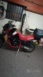 Cagiva elefant 650