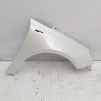 Parafango anteriore destro dx peugeot 308 ii l3 lb