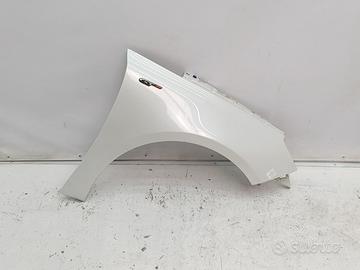 Parafango anteriore destro dx peugeot 308 ii l3 lb