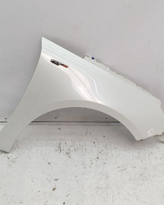 Parafango anteriore destro dx peugeot 308 ii l3 lb